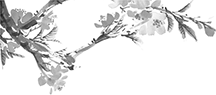 5eef86f8f640a38f74725bc328e3651d.jpg