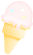 bc1c160dc3929ee2c1aaadad6e946e0a.jpg