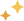 02187300_0.png