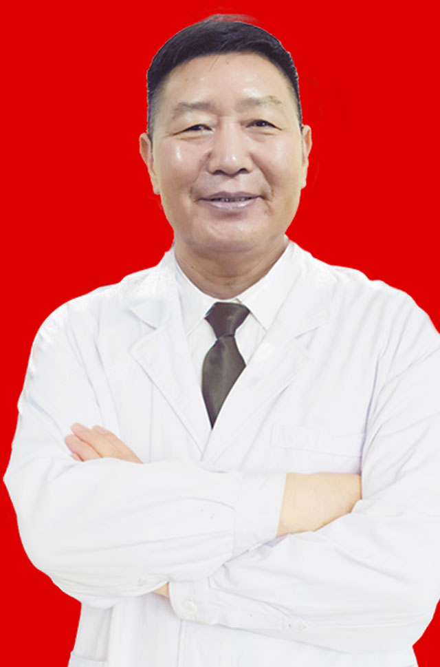张理军.jpg