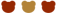 5e8f9b46bb6b90664e7eef2955eb127f.jpg