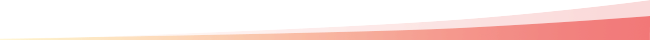 df1b7376b4089c69979c141bd46f05d5.jpg