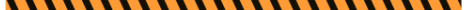 b1232a972ee956541834a8ee44b87f59.jpg