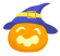 28260900_0.png