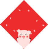 fe60bf566d97cc64ab6c4a4d00148f8a.jpg fe60bf566d97cc64ab6c4a4d00148f8a.jpg