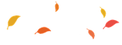 4d29509a20b029eaa5870ce0f54aa982.jpg