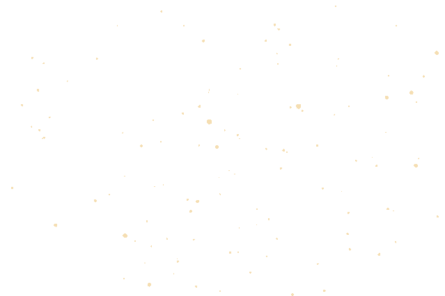 0aa652e1cf6353fe22e1a279a2551430.jpg