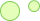 ecd8133f80051ce651915f1f01443845.jpg