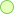 fb0c22a5751387aef183b49b726f7b5d.jpg