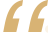 bc2192e4c349435efb78eea6bda2f336.jpg