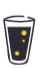 3e861f94d8c4ec805bfef4be73efb97b (1).jpg 3e861f94d8c4ec805bfef4be73efb97b (1).jpg